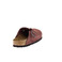 Birkenstock clogs lila 4