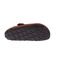 Birkenstock clogs lila 5