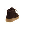 Tamaris lace shoes brown 4
