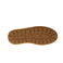 Tamaris lace shoes brown 5