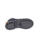 Palladium hohe schuhe blau 5