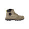 Palladium chaussures hautes vert 1