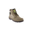 Palladium chaussures hautes vert 2