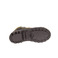 Palladium hohe schuhe grÜn 5