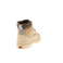 Palladium chaussures à lacets beige 4