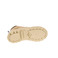 Palladium chaussures à lacets beige 5