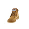 Palladium chaussures hautes camel 3