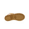 Palladium chaussures hautes camel 5