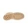 Palladium schnürstiefel camel 5