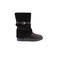 Agl bottes noir 1