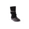 Agl bottes noir 2