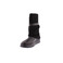 Agl bottes noir 3
