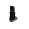Agl bottes noir 4