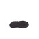 Agl bottes noir 5