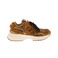 No Name sneakers camel 1