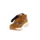 No Name sneakers camel 3