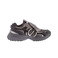 No Name sneakers grau 1