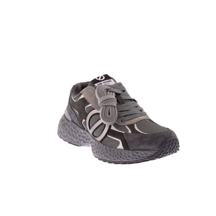 No Name sneakers gris