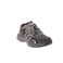 No Name sneakers grau 2