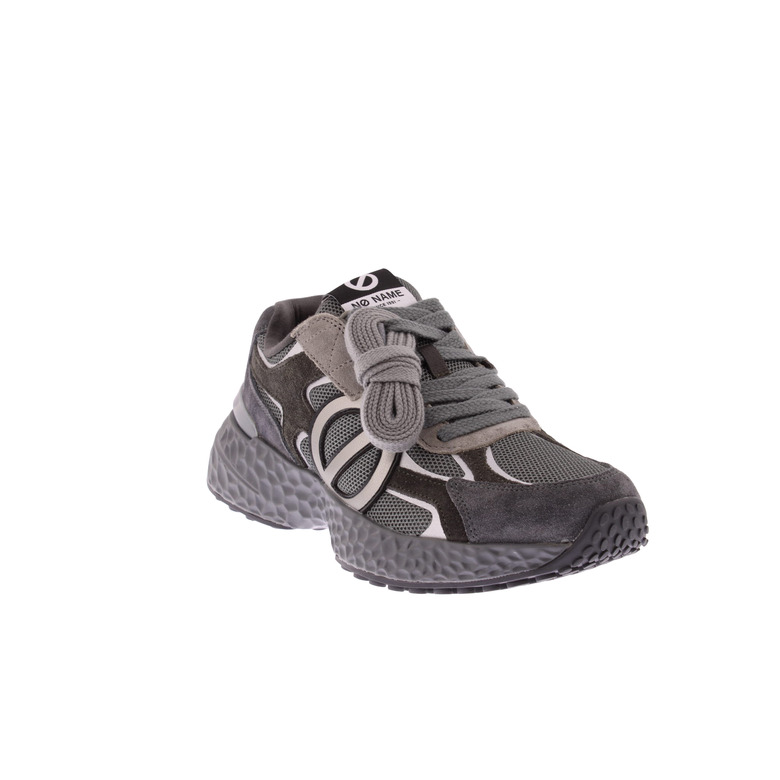 No Name sneakers grau 2