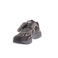 No Name sneakers grau 3