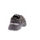 No Name sneakers grau 4