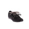 No Name sneakers schwarz 2