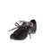 No Name sneakers schwarz 3