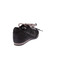 No Name sneakers schwarz 4