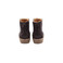 Donsje Amsterdam hohe schuhe braun 4
