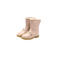 Donsje Amsterdam bottes rose 3