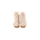 Donsje Amsterdam bottes rose 4