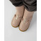 Donsje Amsterdam bottes rose 5