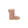 Donsje Amsterdam stiefel camel 1