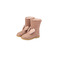 Donsje Amsterdam stiefel camel 3