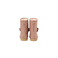 Donsje Amsterdam stiefel camel 4