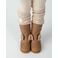 Donsje Amsterdam stiefel camel 5