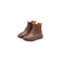 Donsje Amsterdam stiefel cognac 3