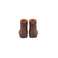 Donsje Amsterdam stiefel cognac 4