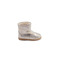 Donsje Amsterdam stiefel silber 1