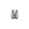 Donsje Amsterdam stiefel silber 4