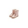 Donsje Amsterdam stiefel rose gold 3