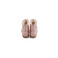 Donsje Amsterdam stiefel rose gold 4