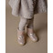 Donsje Amsterdam stiefel rose gold 5