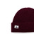 Colorush mütze bordeaux 2