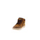 Stones And Bones schnürschuhe cognac 3
