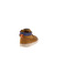 Stones And Bones schnürschuhe cognac 4