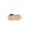 Stones And Bones schnürschuhe cognac 5