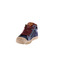 Stones And Bones chaussures à lacets bleu 3