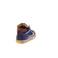 Stones And Bones chaussures à lacets bleu 4